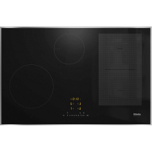 Варочная панель MIELE KM 7474 FR