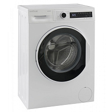 Cтиральная машина VESTFROST VF6T2S100W