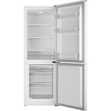 Двухкамерный холодильник GORENJE RK14FPW4