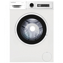 Cтиральная машина VESTFROST VF4T1S100W