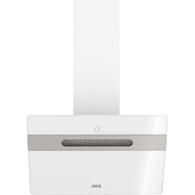 Вытяжка Franke STERLING 60 WH