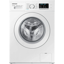 Стиральная машина SAMSUNG WW70AG5S21EELP