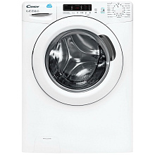 Стиральная машина Candy CS 34 1052 D1/2-07