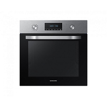 Духовой шкаф SAMSUNG NV68R2325RS/WT