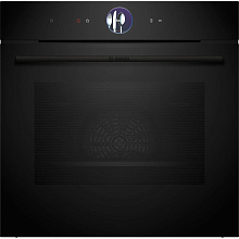 Духовой шкаф BOSCH HMG976KB1