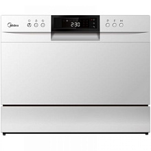 Посудомоечная машина MIDEA MCFD55500W