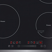 Варочная панель MIELE KM7677 FR