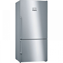 Холодильник BOSCH KGN86AI30R