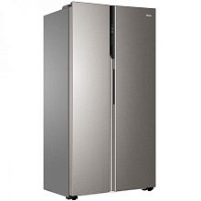 Холодильник HAIER HRF-541DM7RU