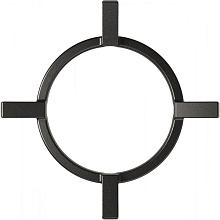 Подставка WOK Teka 112890003
