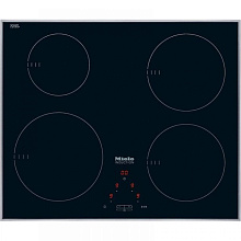 Варочная панель MIELE KM 6116 IX