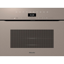 Духовой шкаф MIELE H 7440 BMX PEARL BEIGE