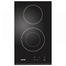 Варочная панель GORENJE ECT330CSC