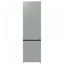 Холодильник GORENJE NRK 621 PS4