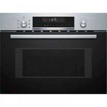 Микроволновая печь BOSCH CMA585MS0