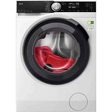 Стиральная машина AEG LFR85166OE