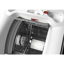 Стиральная машина AEG LTN6G271E