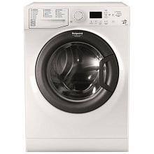 Cтиральная машина HOTPOINT VMSG 622 ST B