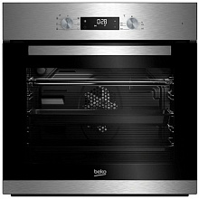 Духовой шкаф BEKO BIE 22300X