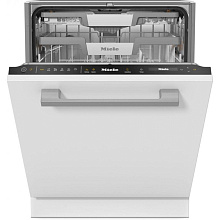 Посудомоечная машина MIELE G 7650 SCVI AUTODOS