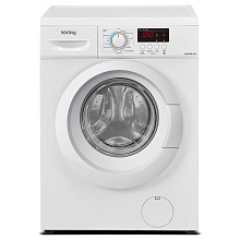 Стиральная машина KORTING KWM 40B1060