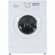 Cтиральная машина MIDEA MFESW50/W-10