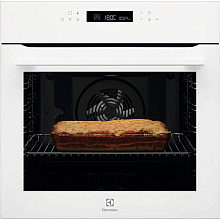 Духовой шкаф ELECTROLUX COE7P31V