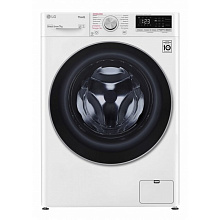 Стиральная машина LG F2V5HS1W