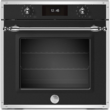 Духовой шкаф BERTAZZONI F6011HERVPTNE