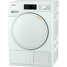 Сушильная машина MIELE TWB140WP