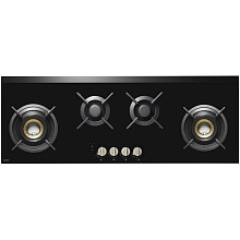 Варочная панель ASKO HG1145AB