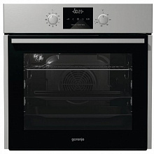 Духовой шкаф GORENJE BO 637 E30 X