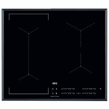 Варочная панель AEG IKE64441FB