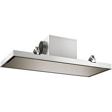Встраиваемая потолочная вытяжка Gaggenau AC250121
