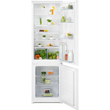 Холодильник ELECTROLUX LNS5LE18S