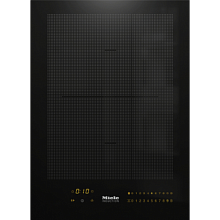 Индукционая варочная панель MIELE CS 7612 FL