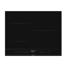 Варочная панель De Dietrich DPI4321B