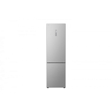 Холодильник LG GC-B509ANMW