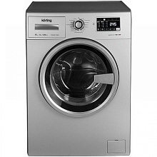 Стиральная машина KORTING KWM 55 F 1285 S