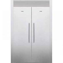 Холодильник KITCHENAID KCBPX 18120