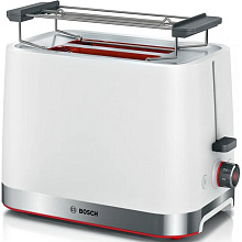 Тостер Bosch TAT4M221