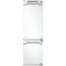 Встраиваемый холодильник Samsung BRB80F26CEF0EO