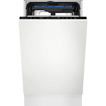 Встраиваемая посудомоечная машина ELECTROLUX EEM96330L