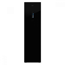 Паровой шкаф Hiberg SD 5GB