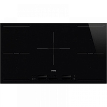 Варочная панель SMEG SI2M7953D