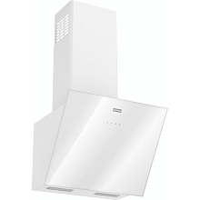Вытяжка Franke LENS 50 WH