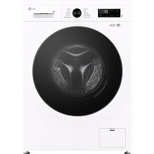 Стиральная машина LG F2Y1VS5W