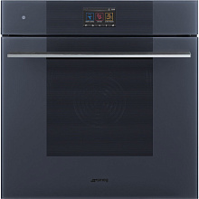 Духовой шкаф SMEG SO6104APG LINEA
