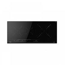 Варочная панель TEKA IZC 93320 MST BLACK
