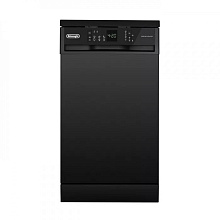 Посудомоечная машина DELONGHI DDWS 465 N CALLISTO